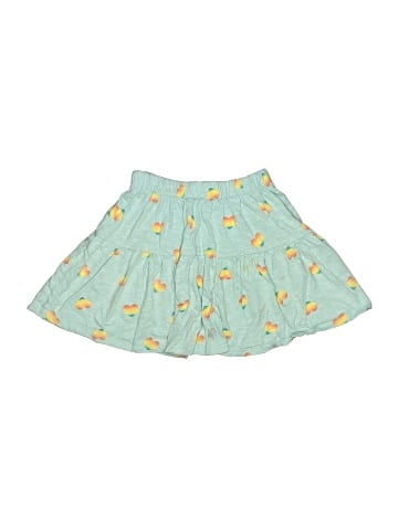 Tucker + Tate Skirt (view 1)