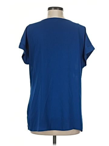 Motherhood Short Sleeve T-Shirt (view 2)