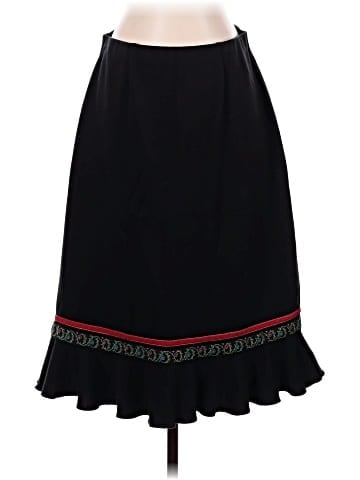 Hanna Andersson Casual Skirt (view 1)