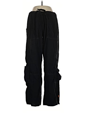 lucy Track Pants (view 1)