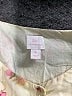 Gap x LoveShackFancy Floral Yellow Dress Size M (kids) - photo 3