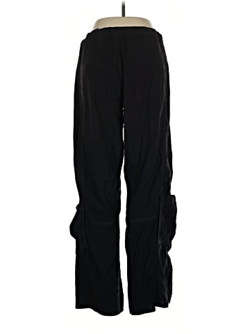 lucy Track Pants (view 2)