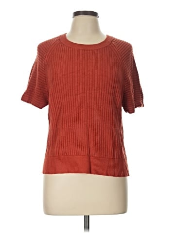 Philosophy Republic Clothing Pullover Sweater (view 1)
