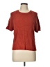 Philosophy Republic Clothing Red Pullover Sweater Size L - photo 1