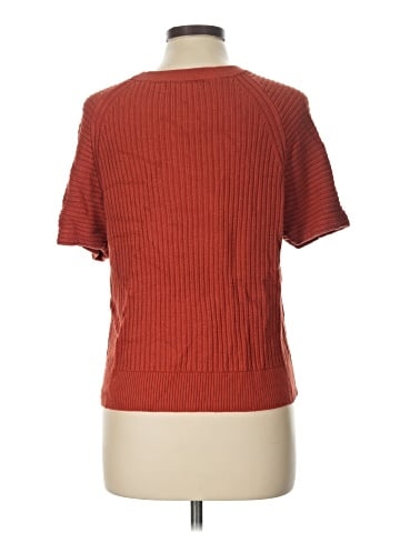 Philosophy Republic Clothing Pullover Sweater (view 2)