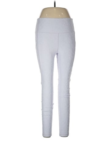 Mono b Active Pants (view 1)
