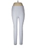 Mono b Gray Active Pants Size L - photo 1