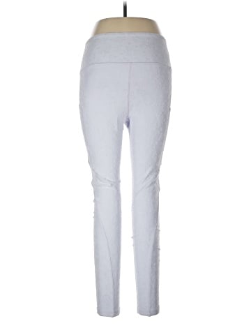 Mono b Active Pants (view 2)