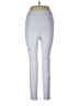 Mono b Gray Active Pants Size L - photo 2