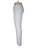 Mono b Gray Active Pants Size L - photo 5