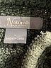 Natural Reflections Green Pullover Sweater Size L - photo 7