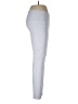 Mono b Gray Active Pants Size L - photo 4