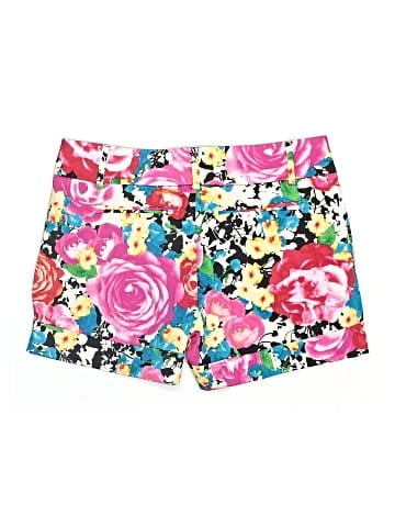 New York & Company Dressy Shorts (view 2)