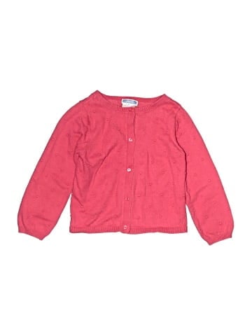 Jacadi Cardigan (view 1)