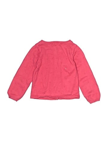 Jacadi Cardigan (view 2)
