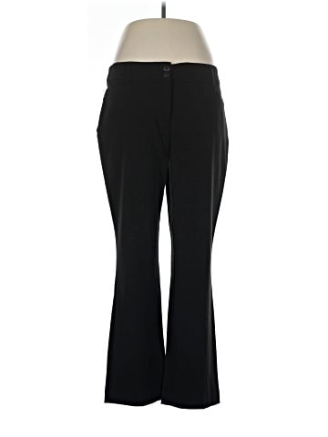 Maurices Dress Pants (view 1)