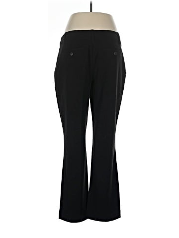 Maurices Dress Pants (view 2)