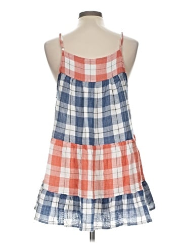 Impressions Casual Dress (view 2)