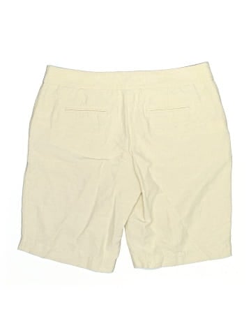 Tommy Bahama Khaki Shorts (view 2)