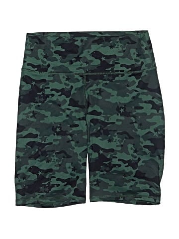 Fabletics Athletic Shorts (view 1)