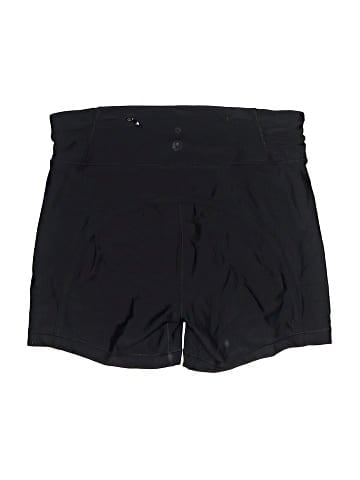 Lululemon Athletica Athletic Shorts (view 2)