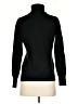 Venus Black Turtleneck Sweater Size S - photo 2
