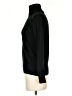 Venus Black Turtleneck Sweater Size S - photo 5