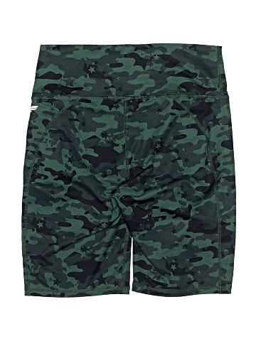 Fabletics Athletic Shorts (view 2)
