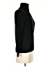Venus Black Turtleneck Sweater Size S - photo 4