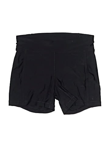 Lululemon Athletica Athletic Shorts (view 1)