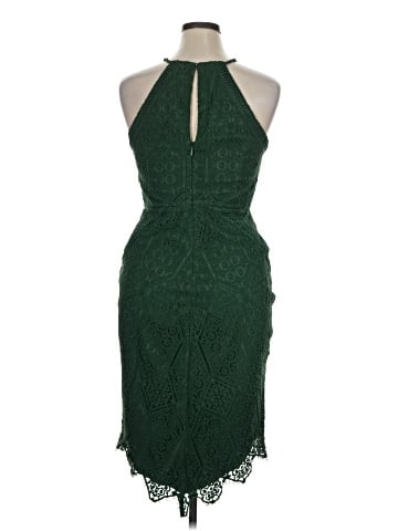 Harlyn Cocktail Dress (view 2)