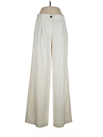 Massimo Dutti Dress Pants (view 1)