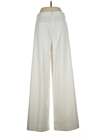Massimo Dutti Dress Pants (view 2)