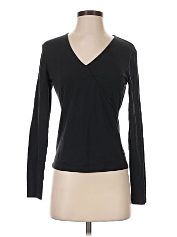 Lole Long Sleeve T-Shirt (view 1)
