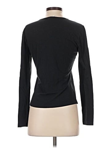 Lole Long Sleeve T-Shirt (view 2)