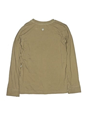 Good Kids by Life is Good Long Sleeve T-Shirt (view 2)