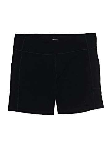 Tek Gear Athletic Shorts (view 1)