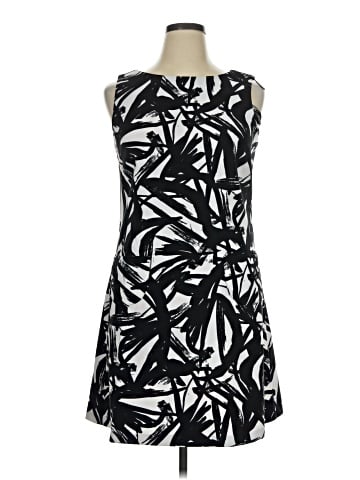 Scarlett Casual Dress (view 1)