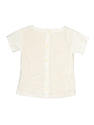 Crewcuts Short Sleeve Top (view 2)