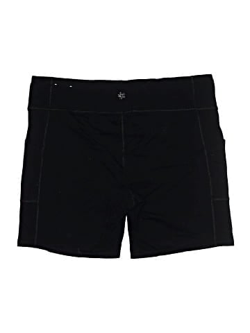 Tek Gear Athletic Shorts (view 2)