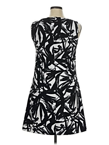 Scarlett Casual Dress (view 2)