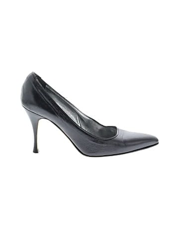 Cole Haan Heels (view 1)