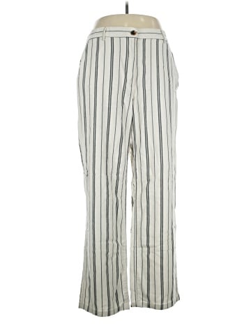 H&M Casual Pants (view 1)