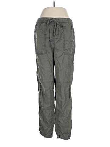 Sanctuary Cargo Pants (view 1)
