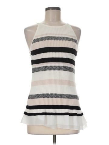 White House Black Market Tank Top (view 1)