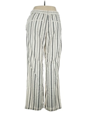 H&M Casual Pants (view 2)