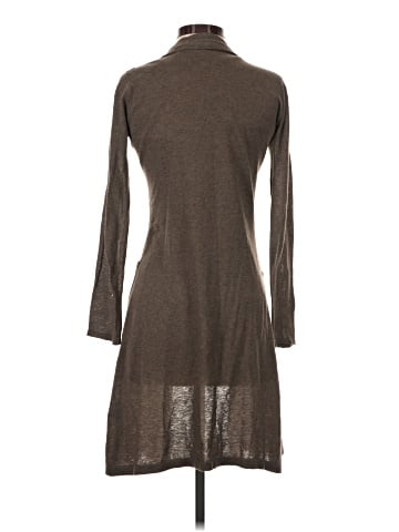 Press Cardigan (view 2)