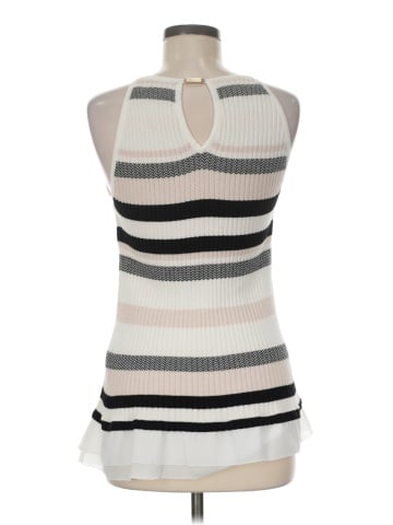 White House Black Market Tank Top (view 2)