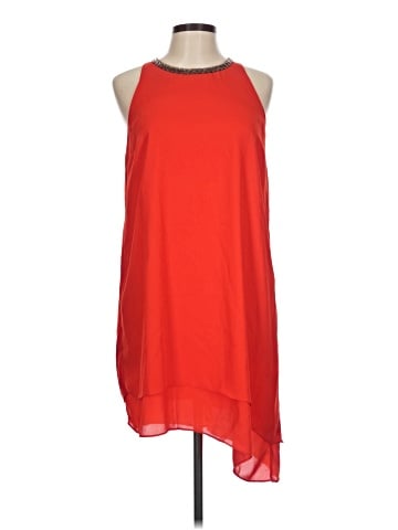 GB Casual Dress (view 1)