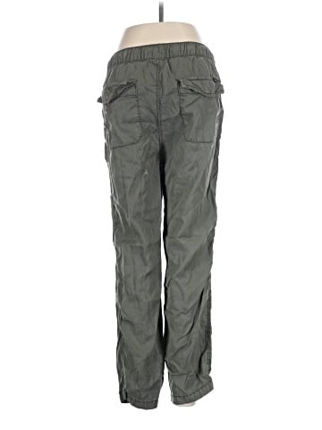 Sanctuary Cargo Pants (view 2)